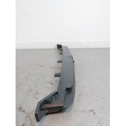 MASCHERINA GRIGLIA ANTERIORE FORD ESCORT MK67 DEL 1994 COD 95AB8200AB  2400000086185