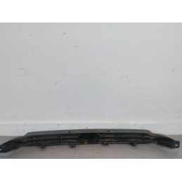 MASCHERINA GRIGLIA ANTERIORE FORD ESCORT MK67 DEL 1994 COD 95AB8200AB  2400000086185
