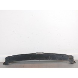 MASCHERINA GRIGLIA ANTERIORE FORD ESCORT MK67 DEL 1994 COD 95AB8200AB  2400000086185