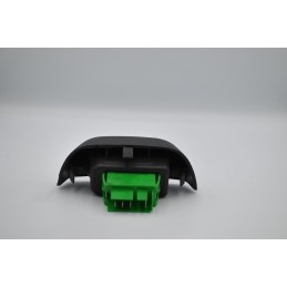 Pulsantiera alzavetro alzacristallo ant dx Toyota Aygo del 2013 Cod 74231-0h010  1673363936706