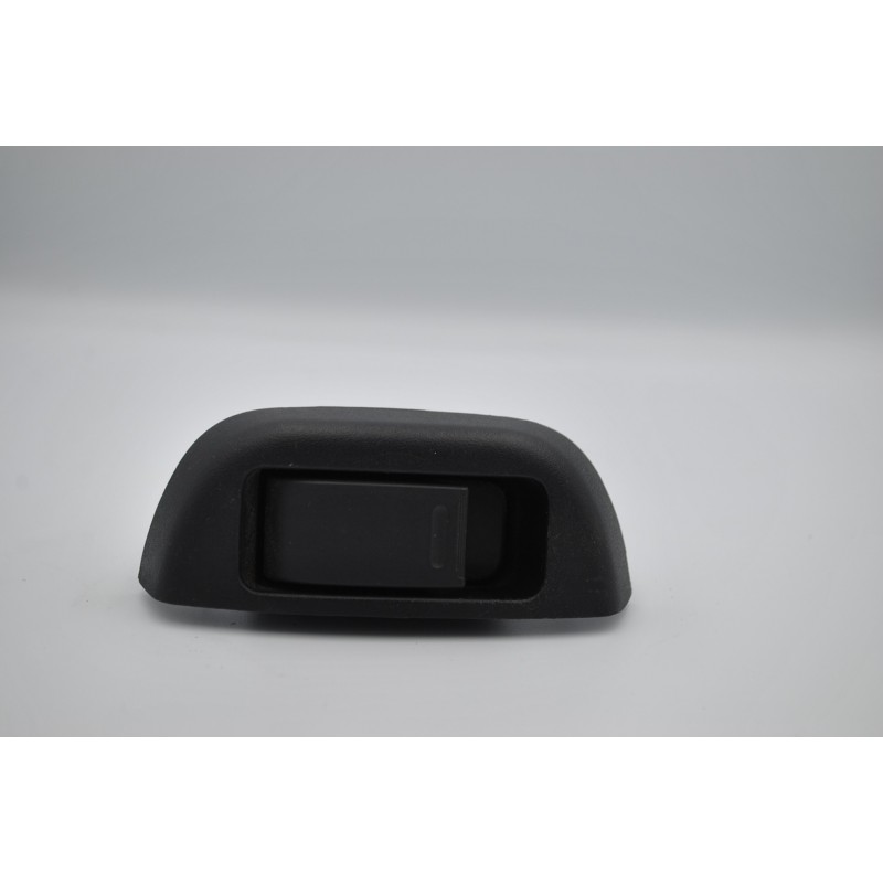 Pulsantiera alzavetro alzacristallo ant dx Toyota Aygo del 2013 Cod 74231-0h010  1673363936706
