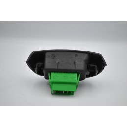 Pulsantiera alzavetro alzacristallo ant dx Toyota Aygo del 2013 Cod 74231-0h010  1673363936706
