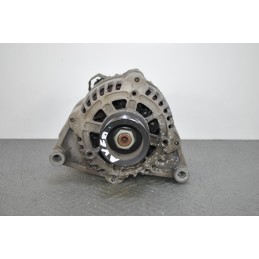 Alternatore Chevrolet Aveo 1.2 benzina del 2014 Cod 13502982  1673364319140