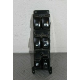 PULSANTIERA ALZAVETRI ALZACRISTALLI ANT. SX KIA RIO 2005-2011 COD. 93570-1G110  2400000010173