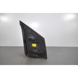 Specchietto retrovisore manuale ant sx Toyota Aygo del 2013 cod 87940-0h011  1673365393378