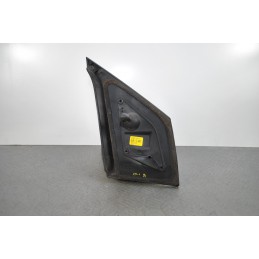 Specchietto retrovisore manuale ant sx Toyota Aygo del 2013 cod 87940-0h011  1673365393378