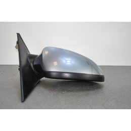 Specchietto retrovisore elettrico Bmw serie 1 e87 del 2005 5 pin  1673365638974