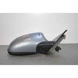 Specchietto retrovisore elettrico Bmw serie 1 e87 del 2005 5 pin  1673365638974
