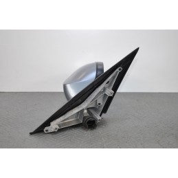 Specchietto retrovisore elettrico Bmw serie 1 e87 del 2005 5 pin  1673365638974