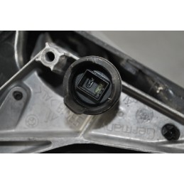 Specchietto retrovisore elettrico Bmw serie 1 e87 del 2005 5 pin  1673365638974