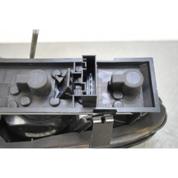 Fanale fanalino stop posteriore sinistro Mini Cooper R50 del 2003 cod 89023373  1673366354866