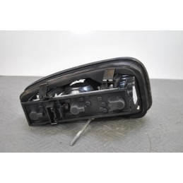 Fanale fanalino stop posteriore sinistro Mini Cooper R50 del 2003 cod 89023373  1673366354866