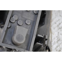 Fanale fanalino stop posteriore sinistro Mini Cooper R50 del 2003 cod 89023373  1673366354866