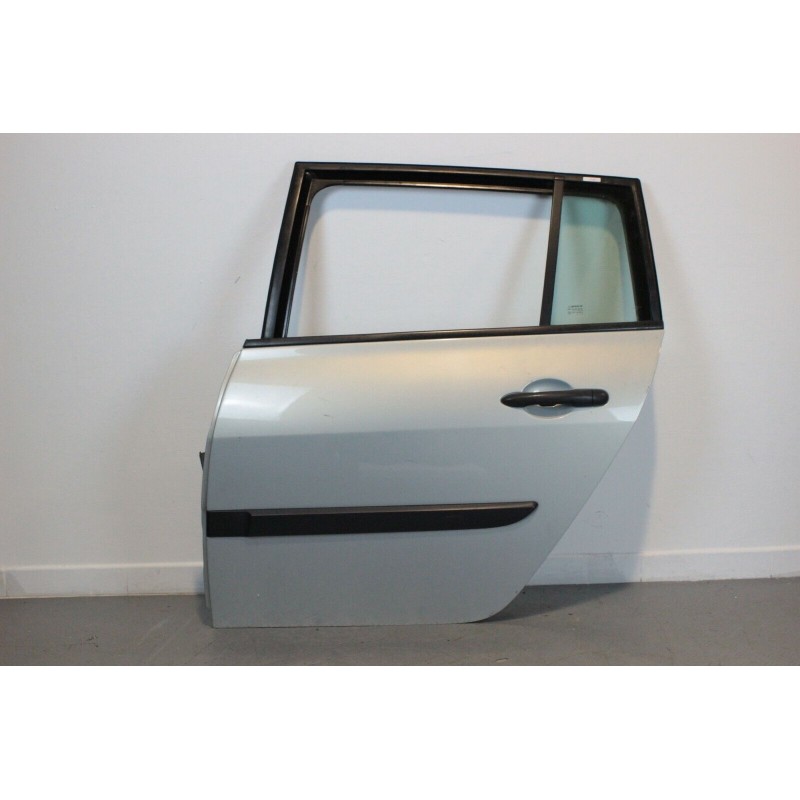 SPORTELLO POSTERIORE SINISTRO RENAULT MEGANE SW DAL 2002 AL 2010  2400000010014