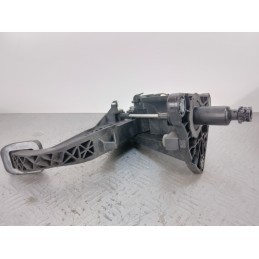Pedale frizione Mercedes Classe A W176 1.6 benzina cod a1762910001  1673452175634