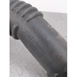 Tubo manicotto intercooler Mercedes Classe A W176 1.6 benzina cod a2465200001  1673514852558
