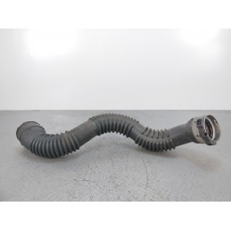 Tubo manicotto intercooler Mercedes Classe A W176 1.6 benzina cod a2465200001  1673514852558
