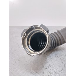 Tubo manicotto intercooler Mercedes Classe A W176 1.6 benzina cod a2465200001  1673514852558