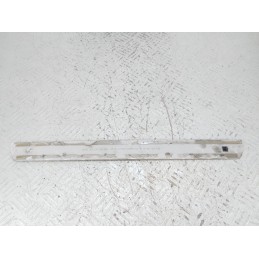 Battitacco modanatura ant dx Mercedes Classe A W176 del 2014 cod a2466800135  1673515340245