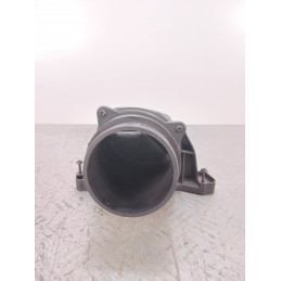 Copertura scatola filtro aria Mercedes Classe A W176 1.5 benzina cod a2700900601  1673519081687