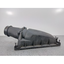 Copertura scatola filtro aria Mercedes Classe A W176 1.5 benzina cod a2700900601  1673519081687