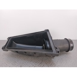 Copertura scatola filtro aria Mercedes Classe A W176 1.5 benzina cod a2700900601  1673519081687