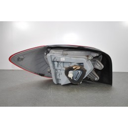 Fanale fanalino stop posteriore destro Mercedes Classe A W176 A180 cod a1769060200 NO LED  1673520970925