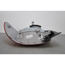 Fanale fanalino stop posteriore destro Mercedes Classe A W176 A180 cod a1769060200 NO LED  1673520970925