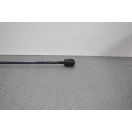 Coppia pistoncini portellone posteriore Mercedes Classe A W176 A180 del 2014  1673521368424