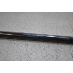 Coppia pistoncini portellone posteriore Mercedes Classe A W176 A180 del 2014  1673521368424