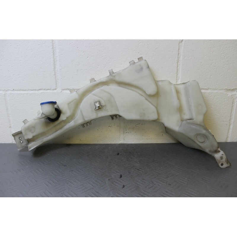 VASCHETTA ACQUA TERGICRISTALLI FORD FOCUS SW 1.6 DIESEL DAL 2004 AL 2011  2400000010170