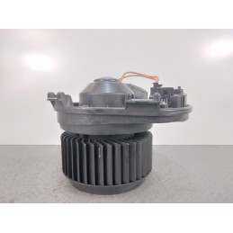 Ventola riscaldamento abitacolo Mercedes Classe A W176 1.6 benzina cod a2469064200  1673538350306