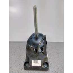 Leva cambio marce Mercedes Classe A W176 1.6 b. del 2014 cod a1763600209  1673607184313