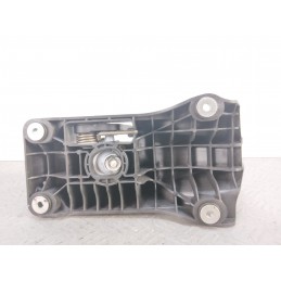 Leva cambio marce Mercedes Classe A W176 1.6 b. del 2014 cod a1763600209  1673607184313