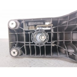 Leva cambio marce Mercedes Classe A W176 1.6 b. del 2014 cod a1763600209  1673607184313