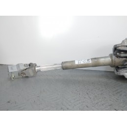 Piantone sterzo Mercedes Classe A W176 1.5 b del 2014 cod a2464602316  1673608313521