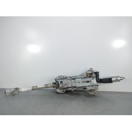 Piantone sterzo Mercedes Classe A W176 1.5 b del 2014 cod a2464602316  1673608313521