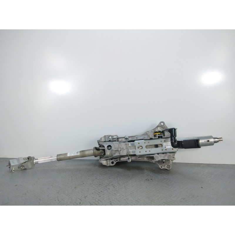 Piantone sterzo Mercedes Classe A W176 1.5 b del 2014 cod a2464602316  1673608313521