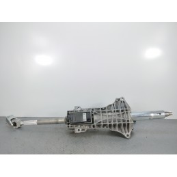 Piantone sterzo Mercedes Classe A W176 1.5 b del 2014 cod a2464602316  1673608313521