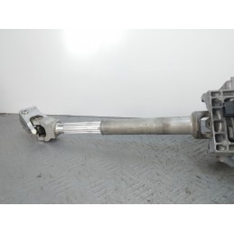 Piantone sterzo Mercedes Classe A W176 1.5 b del 2014 cod a2464602316  1673608313521
