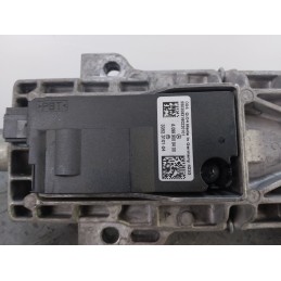 Piantone sterzo Mercedes Classe A W176 1.5 b del 2014 cod a2464602316  1673608313521