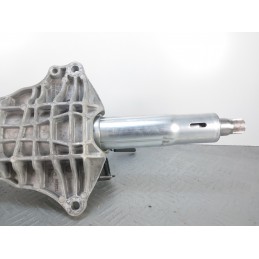 Piantone sterzo Mercedes Classe A W176 1.5 b del 2014 cod a2464602316  1673608313521