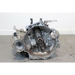 CAMBIO MANUALE SEAT CORDOBA 1.9 DIESEL DAL 2002 AL 2009 COD. MOTORE AXR  1672153110425