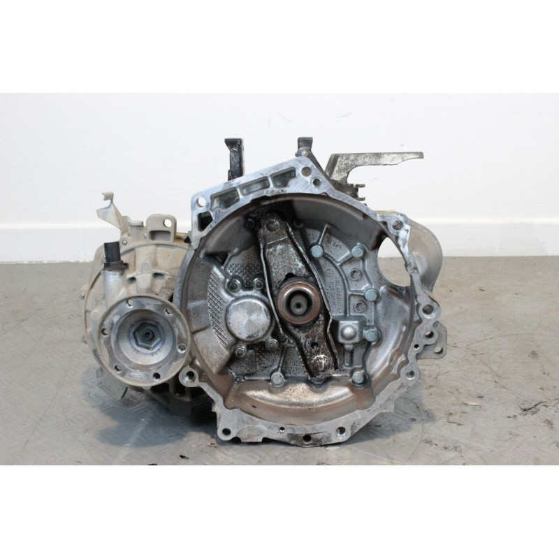 CAMBIO MANUALE SEAT CORDOBA 1.9 DIESEL DAL 2002 AL 2009 COD. MOTORE AXR  1672153110425