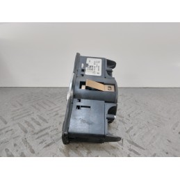 Interruttore comando regolazione luci fari Mercedes Classe A W176 cod a2129050951  1673617495188