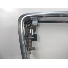 Mascherina autoradio stereo Mercedes Classe A W176 del 2014 cod a1766890018  1673618006888