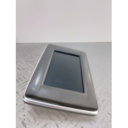 Display monitor navigatore satellitare Mercedes Classe A W176 cod a2469001206  1673618542386