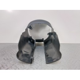 Rivestimento devioluci Mercedes Classe A W176 del 2014 cod a24690009119051  1673619087879