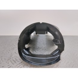 Rivestimento devioluci Mercedes Classe A W176 del 2014 cod a24690009119051  1673619087879