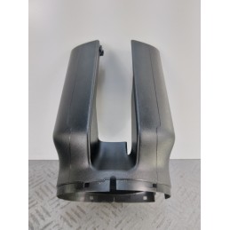 Rivestimento devioluci Mercedes Classe A W176 del 2014 cod a24690009119051  1673619087879